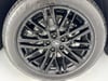 31 thumbnail image of  2026 Acura MDX SH-AWD A-Spec with Advance Package