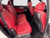 21 thumbnail image of  2026 Acura MDX SH-AWD A-Spec with Advance Package