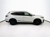 4 thumbnail image of  2026 Acura MDX SH-AWD A-Spec with Advance Package
