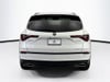 6 thumbnail image of  2026 Acura MDX SH-AWD A-Spec with Advance Package