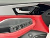 22 thumbnail image of  2026 Acura MDX SH-AWD A-Spec with Advance Package