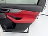 26 thumbnail image of  2026 Acura MDX SH-AWD A-Spec with Advance Package