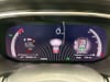 33 thumbnail image of  2026 Acura MDX SH-AWD A-Spec with Advance Package