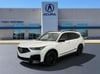 1 thumbnail image of  2026 Acura MDX SH-AWD A-Spec with Advance Package