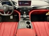 13 thumbnail image of  2026 Acura MDX SH-AWD A-Spec with Advance Package