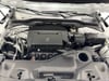 28 thumbnail image of  2026 Acura MDX SH-AWD A-Spec with Advance Package
