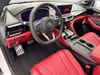 9 thumbnail image of  2026 Acura MDX SH-AWD A-Spec with Advance Package