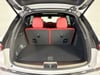 27 thumbnail image of  2026 Acura MDX SH-AWD A-Spec with Advance Package
