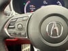 11 thumbnail image of  2026 Acura MDX SH-AWD A-Spec with Advance Package