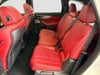 20 thumbnail image of  2026 Acura MDX SH-AWD A-Spec with Advance Package