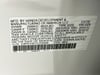 34 thumbnail image of  2026 Acura MDX SH-AWD A-Spec with Advance Package