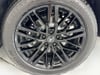 30 thumbnail image of  2026 Acura MDX SH-AWD A-Spec with Advance Package