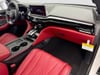 16 thumbnail image of  2026 Acura MDX SH-AWD A-Spec with Advance Package