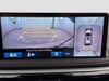 15 thumbnail image of  2026 Acura MDX SH-AWD A-Spec with Advance Package