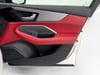 24 thumbnail image of  2026 Acura MDX SH-AWD A-Spec with Advance Package