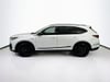 8 thumbnail image of  2026 Acura MDX SH-AWD A-Spec with Advance Package