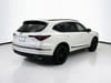 5 thumbnail image of  2026 Acura MDX SH-AWD A-Spec with Advance Package