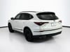 7 thumbnail image of  2026 Acura MDX SH-AWD A-Spec with Advance Package