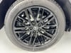 32 thumbnail image of  2026 Acura MDX SH-AWD A-Spec with Advance Package