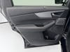 27 thumbnail image of  2026 Acura MDX SH-AWD A-Spec with Advance Package