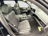 20 thumbnail image of  2026 Acura MDX SH-AWD A-Spec with Advance Package
