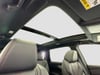 18 thumbnail image of  2026 Acura MDX SH-AWD A-Spec with Advance Package