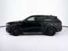 8 thumbnail image of  2026 Acura MDX SH-AWD A-Spec with Advance Package