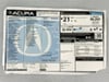 9 thumbnail image of  2026 Acura MDX SH-AWD A-Spec with Advance Package