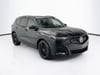 3 thumbnail image of  2026 Acura MDX SH-AWD A-Spec with Advance Package