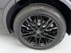 32 thumbnail image of  2026 Acura MDX SH-AWD A-Spec with Advance Package