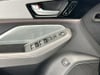 24 thumbnail image of  2026 Acura MDX SH-AWD A-Spec with Advance Package