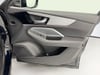26 thumbnail image of  2026 Acura MDX SH-AWD A-Spec with Advance Package