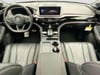 14 thumbnail image of  2026 Acura MDX SH-AWD A-Spec with Advance Package