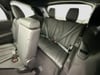 23 thumbnail image of  2026 Acura MDX SH-AWD A-Spec with Advance Package