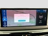 15 thumbnail image of  2026 Acura MDX SH-AWD A-Spec with Advance Package