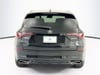 6 thumbnail image of  2026 Acura MDX SH-AWD A-Spec with Advance Package