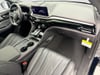 17 thumbnail image of  2026 Acura MDX SH-AWD A-Spec with Advance Package