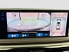 16 thumbnail image of  2026 Acura MDX SH-AWD A-Spec with Advance Package