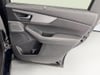 28 thumbnail image of  2026 Acura MDX SH-AWD A-Spec with Advance Package