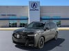 1 thumbnail image of  2026 Acura MDX SH-AWD A-Spec with Advance Package