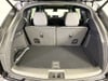 29 thumbnail image of  2026 Acura MDX SH-AWD A-Spec with Advance Package