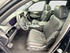 19 thumbnail image of  2026 Acura MDX SH-AWD A-Spec with Advance Package