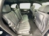 22 thumbnail image of  2026 Acura MDX SH-AWD A-Spec with Advance Package