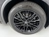 33 thumbnail image of  2026 Acura MDX SH-AWD A-Spec with Advance Package