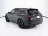 7 thumbnail image of  2026 Acura MDX SH-AWD A-Spec with Advance Package