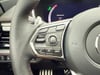 12 thumbnail image of  2026 Acura MDX SH-AWD A-Spec with Advance Package