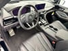 10 thumbnail image of  2026 Acura MDX SH-AWD A-Spec with Advance Package