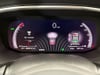 35 thumbnail image of  2026 Acura MDX SH-AWD A-Spec with Advance Package