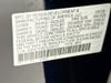 36 thumbnail image of  2026 Acura MDX SH-AWD A-Spec with Advance Package