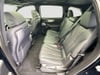 21 thumbnail image of  2026 Acura MDX SH-AWD A-Spec with Advance Package
